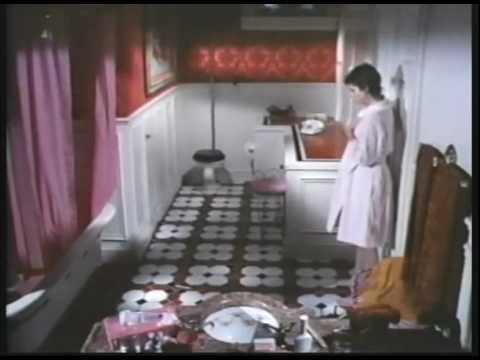 Don't Be Afraid of the Dark (1973)