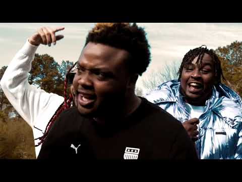 Ike x young boss x 330tana - RED ZONE