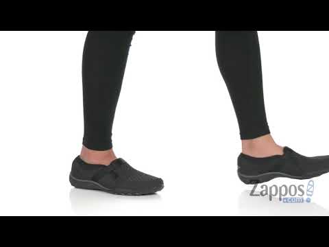 SKECHERS Breathe-Easy - Defik SKU: 9098864