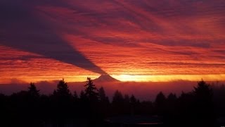 "Hell At Home" ﻿ Sonny Landreth at Jazzbones, #3 MAH06091.MP4