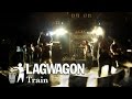 Lagwagon "Train" @ Razzmatazz (20/04/2012) Barcelona - RECording MEmories Lagwagon "Train" @ Razzmatazz (20/04/2012) Barcelona
