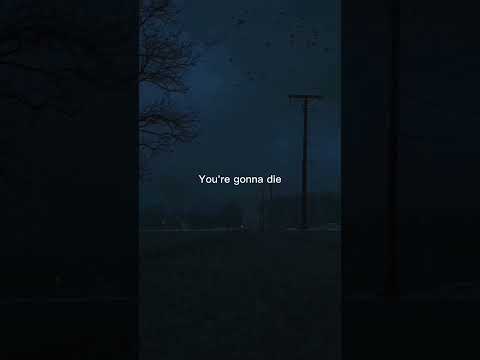 Stegosaurus Rex - Nowhere To Run (TikTok Remix) Lyrics