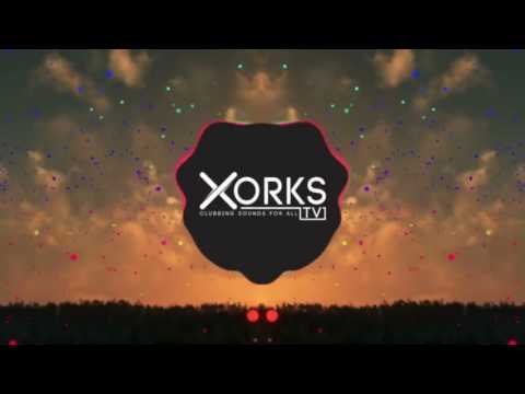 (DJ MELI emoxitoelmer )Light It Up