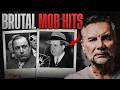 Ex Mobster Breaks Down The Top 10 Most Brutal Mob Murders