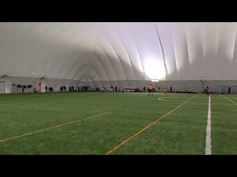 Sipoo Invitational 2022