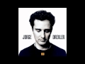 Jorge Drexler don de fluir 