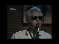 Round And Round And Round - Lee Konitz 1990