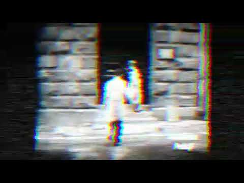 Karol Kot | Nocebo | Edit