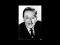 Pocket Bios 80 Walt Disney 1901 1966