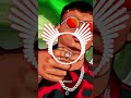 LEO Songs Leo Lokeshkanagaraj Vijay Asalkolar Youtube Youtubeshort Status Shorts
