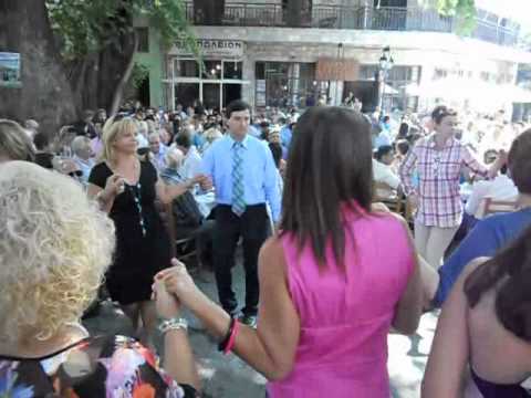 ΛΙΒΑΔΙ 15-8-2011 ΠΛΑΤΑΝΟΣ