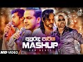 Avurudu Party අවුරුදු පාටිය Mashup 2022 Sinhala Mashup Songs Sinhala Romanti