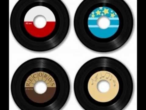 The Jinks - Believe Me (Jamie Lewis Disco Dub)