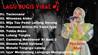 Download lagu LAGU BUGIS SEDIH TERPOPULER 2025 | Fitri Adiba Bilqis Full Album mp3 Download lagu LAGU BUGIS SEDIH TERPOPULER 2025 | Fitri Adiba Bilqis Full Album mp3