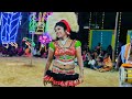 கடலூர் சந்தியா கரகாட்டம்