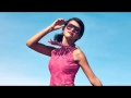 Selena Gomez - NOT OVER IT - NEW SONG 2011 ...