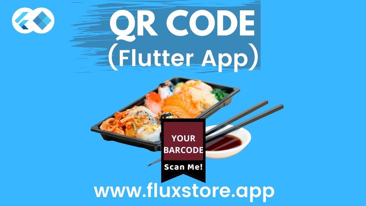YITH Barcodes & QR Codes Scanner - Video Thumbnail