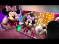 Fisher Price Commercial 2015 HD Miney
