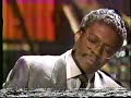Herbie Hancock - Chan's Song Joan Rivers Show  1987
