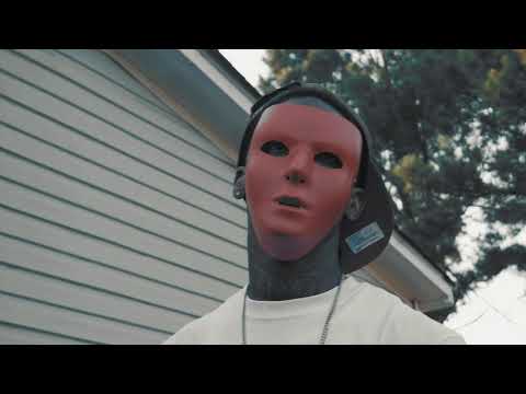 Cdaii Bandz Feat. D Da G - "Lurk" (Official Music Video) | Shot by: @visualsbyfrosty