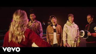 Nina Lyrics English Translation