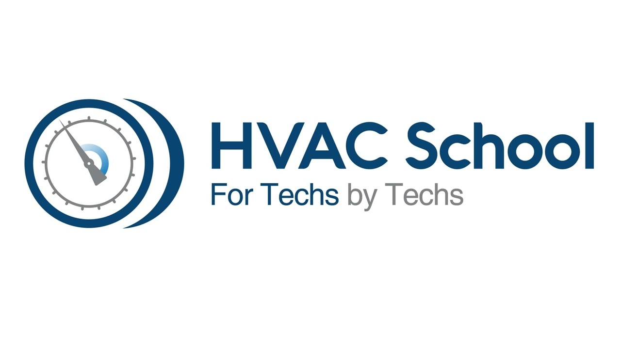 Condensing Furnace Drain Guidance w/ AC Service Tech