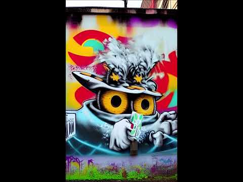 H Rockz ? HELL ON EARTH