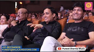 Download lagu Hawa Hawai Original 4K | Sridevi Dance Hit | Mr. India | Kavita Krishnamurthy | Bollywood Classic mp3