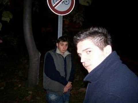 savlet,zodyak,bırak,başın,dönsün