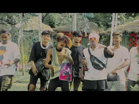 new rap song 2022// muji Neta police #newrap #nepali