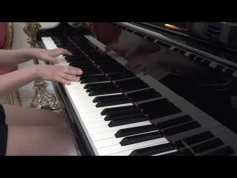 Czernyana - Fasc.I - n.44