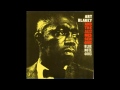 Art Blakey - ARE YOU REAL
