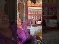 Ahmedabad S Famous Chavanu