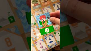 Don’t fall for this tricky game! 🇯🇵🍣🏯❤️🌿 #boardgames #familygames #tabletopgames