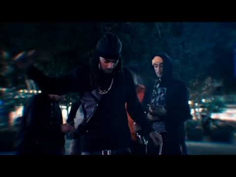 ProTribe ft. Sito, AwBzz, Stretch - Can't Tell Me Nothing (p. Jay P Bangz)