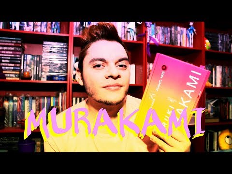 video thumnail