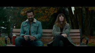 Bench