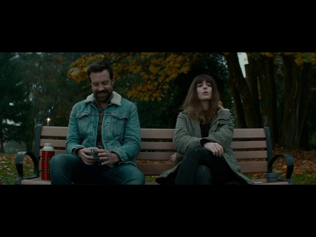 Bench