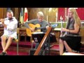Shelley Phillips, Chris Norman, Bill Coulter "Le Havre River Waltz"