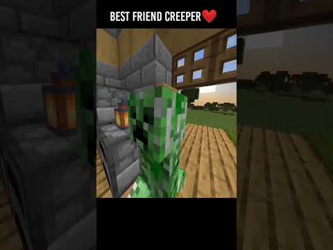 Insane Minecraft Creepers SHOCK YouTubers!