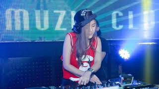 Download lagu DJ KARNA SU SAYANG BREAKBEAT REMIX GALAU mp3 Download lagu DJ KARNA SU SAYANG BREAKBEAT REMIX GALAU mp3