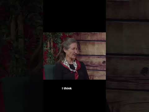 Is Celtic Salt the Secret Weapon for Ultimate Hydration or Just a Myth