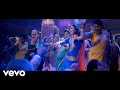 Kareena Kapoor, Imran Khan - Gori Tere Pyaar ...