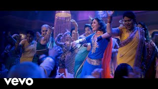 Gori Tere Pyaar Mein|Kareena Kapoor|Imran Khan - YouTube
