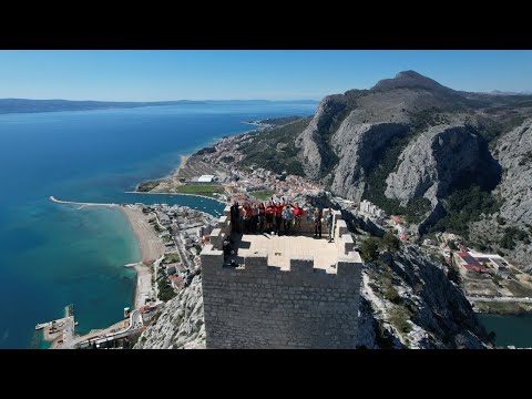 Fortica Omis | 18.3.2023