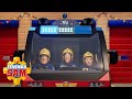 Fireman Sam Season 15 Meet The Team