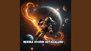 Download lagu Singing in the Cosmos mp3