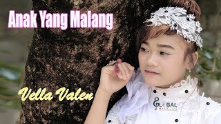 Download lagu NGERIIII!!! VELLA VALEN #COVER ANAK YANG MALANG ( ) mp3 Download lagu NGERIIII!!! VELLA VALEN #COVER ANAK YANG MALANG ( ) mp3