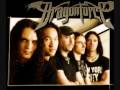 Prepare For War - DragonForce