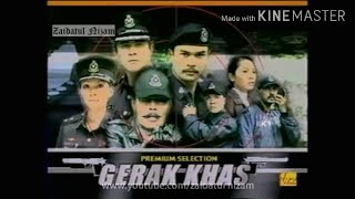 Download lagu INTRO GERAK KHAS 2004 (BUNYI OK) mp3 Download lagu INTRO GERAK KHAS 2004 (BUNYI OK) mp3